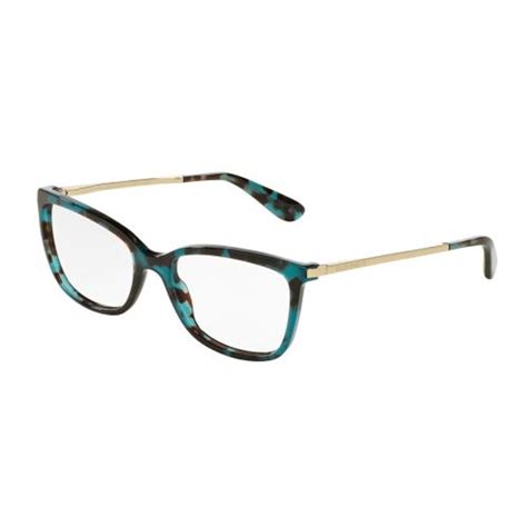 armação dolce gabbana 3243|Dolce&Gabbana DG3243 Eyeglass Frames 2887.